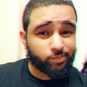 Meet your Posher, Johnny